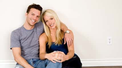 His Wife Inherited $2 Million Dollars, And She’s Refusing To Help Him Even Though He’s Close To Bankruptcy