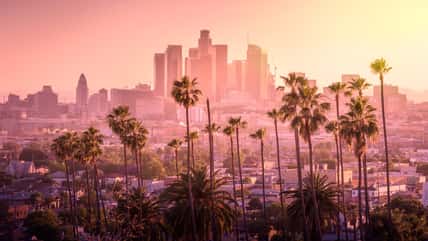 Two Friends Were Killed While Hitchhiking To Los Angeles, And A Cryptic Call Eight Years Later Pointed To A Suspect