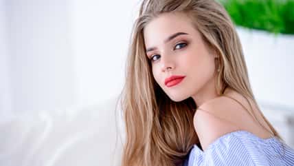 She Inherited Everything From Her Grandpa, Since He Didn’t Want Her Brother To Get A Dime For Dating A Single Mom