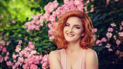 She Was With Her Dying Dad When Her Husband Asked His Work Crush Out On A Date