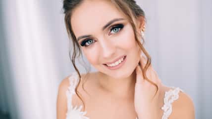 Her Husband Asked For A Divorce Four Days After Their Wedding