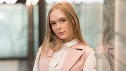 She Was Called Unprofessional By Her Manager For Sharing Information About Her Recent Breakup At A Work Event