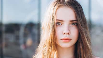 Her Dad Moved His Secret Daughter In, And She Has No Interest Getting Along With Her