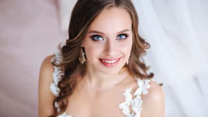 Her Fiancé’s Female Best Friend Is Planning Their Wedding And Making Her Feel Like A Third Wheel In Her Own Relationship