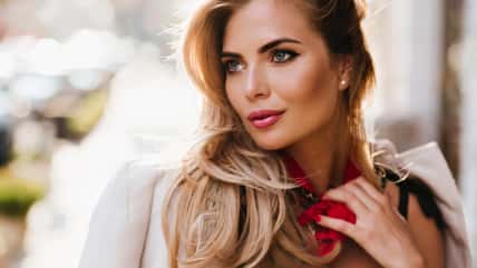 She Was In A Throuple, But Then The Wife Issued An Ultimatum And Made The Husband Pick Between The Two Of Them
