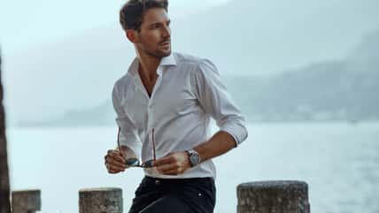 His Wife Might Divorce Him Since He Can’t Give Her Any Physical Romance Or Fulfill Her Needs