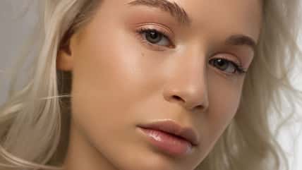 Her Boyfriend Makes Animal Sounds And Uses A Baby Voice When They Get Hot And Heavy, So She’s No Longer Attracted To Him