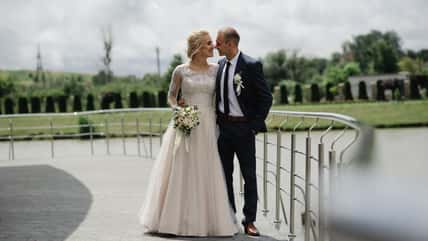 Her Sister-In-Law Wore A White Dress To Her Wedding, And She Thinks It Was To Get Revenge For Her Husband’s Ex