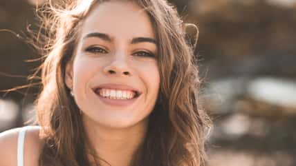 Her Boyfriend Doesn’t Let Her Wear Shorts Except For When She’s In The Gym, And When She Asked For A Compromise, He Threatened To Break Up With Her