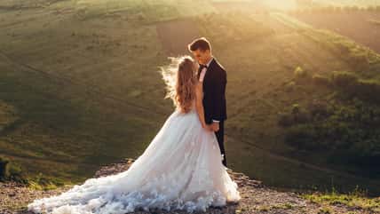Her Mom’s Relying On Her To Pay For Her Sister’s Wedding Since She’s Successful