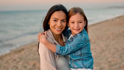 She Loves Her Son More Than Her Daughter, And It Makes Her Feel Like A Monster Instead Of A Mom