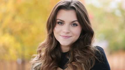 Her Sister Thinks It’s Her Fault Her Teen Niece Didn’t Get On The Plane Home After A Wedding