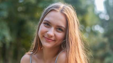 He Hates His Teen Daughter Because She’s Too Similar To His Ex-Wife