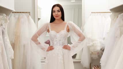Her Cousin Got Married And Put Her At The Kids’ Table, So She Left Because She Was Humiliated