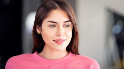 She Found Out Her Boyfriend Had Two Secret Girlfriends On The Si