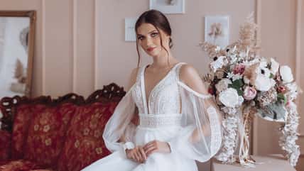 She Got Reported To HR For Not Inviting Her Coworker To Her Wedding