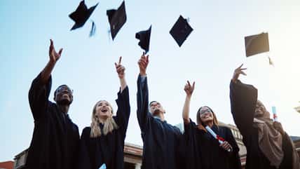 She Lied To Her Family About Graduating College And Dropped Out To Be A Rapper’s Girlfriend