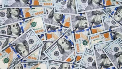 He Stole Nearly A Million Dollars From A Dead Man After Forging A Will
