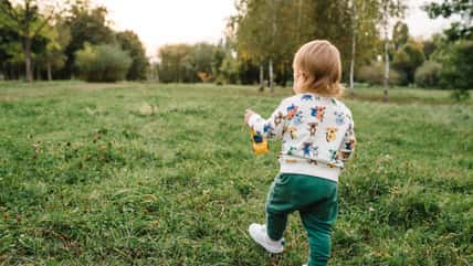 His Dying Ex Wants Him To Raise Her Affair Baby, Otherwise The Boy Will Go Into Foster Care