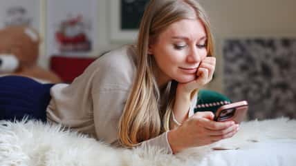 He Matched With A Girl Who Just Revealed Her Cognitive Disability, And He’s Worried About Meeting Her In Person Now