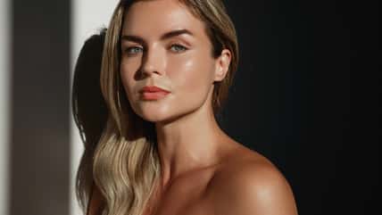 Her Boyfriend’s Best Friend Slept With Him And Posted The Video Online