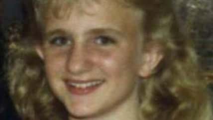 She Disappeared From Her Grandma’s House After Sneaking Out One Night To See Her Twin Sister And Getting Into A Car With Two Men