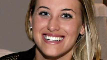 She Vanished After Leaving For Work In 2006, And Now Her Case Is No Longer Cold