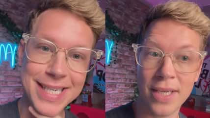 His High School Bully Apologized In The Biggest Way After His Own Son Came Out