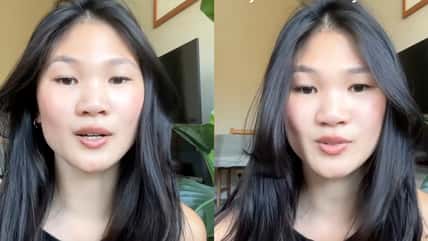 She’s Breaking Down Five Habits That Are Keeping You Broke, And Your Everyday Choices Add Up Faster Than You Think