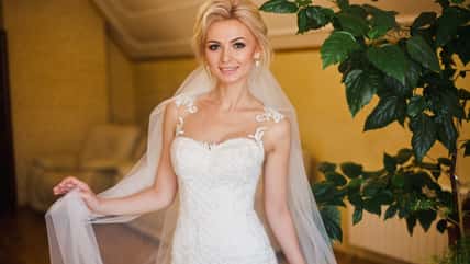 He Postponed His Wedding After His Fiancée Demanded Her Ex’s Ashes Be Displayed At The Altar
