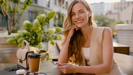 5 Of The Most Passionate Zodiac Signs