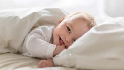 People Share The Most Unhinged Baby Names They’ve Heard