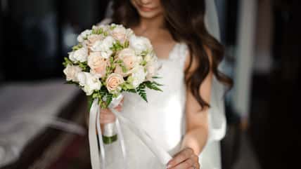 Her Wedding Planner Scammed Her, And Now 10 Other Brides Have Come Forward With The Exact Same Stories