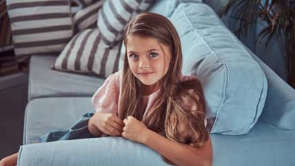 She Called Out Her Sister For Making Her Husband A Bigger Priority Than Her Tween Daughter