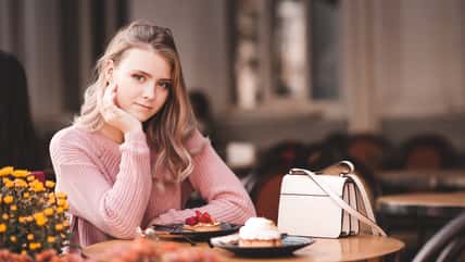 Her Stepdad Kicked Her Out Of The House After Her Mom Secretly Read Her Diary And Uncovered Her True Feelings About Their Family