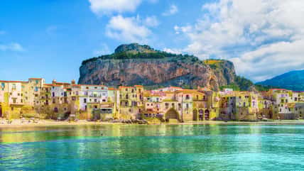 She’s Getting Sued For Posting A Review About A Five-Star Hotel She Stayed At In Italy