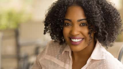 She Canceled A First Date After The Guy Told Her To Shave Down There