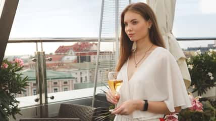 She Went On A Date With A Guy Who Demanded She Pay Him $35 After She Admitted She Wasn’t Interested In Him