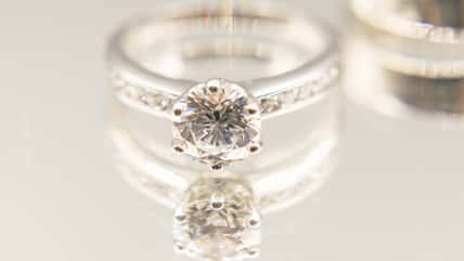 He Returned The Engagement Ring He Bought For His Girlfriend, Even Though He Planned To Propose To Her This Summer