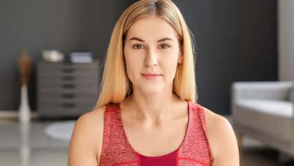 She’s Worried That Her Boyfriend Isn’t Over His Ex Since He Still Talks To This Woman A Lot