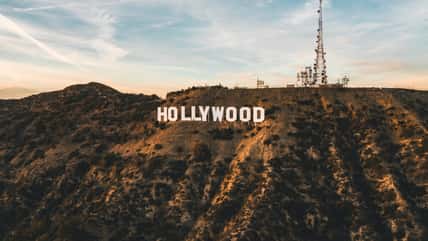 She Stayed At This Haunted Hollywood Hotel, And She Got Too Spooked To Sleep In Her Own Room