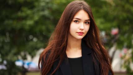 Her Boyfriend Paid For Her Pricey Surgery, But Then She Dumped Him, And He Expects Her To Pay Him Back