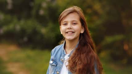 Her Friend Is Upset That Her Daughter’s Banned From Her House For Stealing
