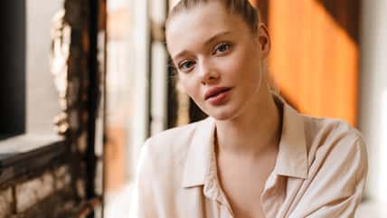 5 Of The Most Self-Sabotaging Zodiac Signs