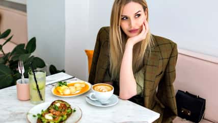 Her Patient’s Daughter Threatened To Report Her For Refusing To Reschedule Surgery Around Her Brunch Plans