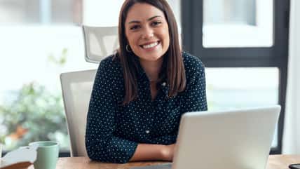 She Recorder Her Boss Since HR Failed To Put A Stop To His Nasty Comments About Women In Their Office, But Some Of Her Coworkers Think She’s A Snake