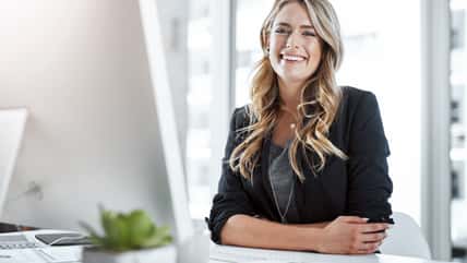Her Boss Held A Meeting To Say Her Chest Isn’t Appropriate For Their Office