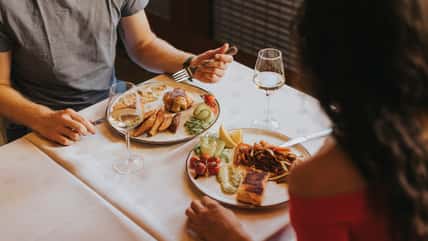 She Went On Some Perfect Dates With A Guy Who Ghosted Her Out Of Nowhere