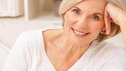 She Wants To Divorce Her Husband For Saying Women Over 60 Aren’t Attractive