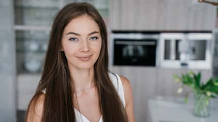 Her Husband Admitted He Spent Time With His Ex-Girlfriend The Night Before He Proposed To Her